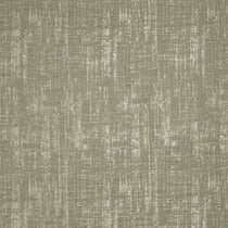 Minerals Taupe Roman Blinds Minerals Taupe Roman Blinds