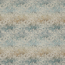 Mode Teal Fabric by the Metre Mode Teal Fabric by the Metre