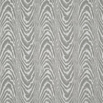 Tide Silver Fabric by the Metre Tide Silver Fabric by the Metre