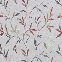Norella Spice Fabric by the Metre Norella Spice Fabric by the Metre