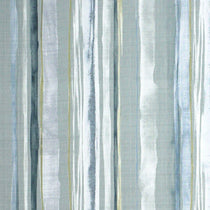 Stefano Azure Box Seat Covers Stefano Azure Box Seat Covers