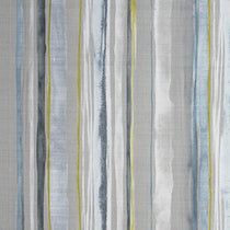 Stefano Summer Fabric by the Metre Stefano Summer Fabric by the Metre