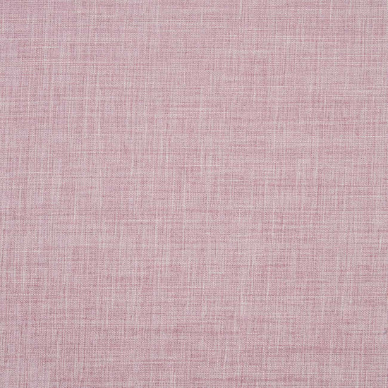 Albany Blush Bed Runners