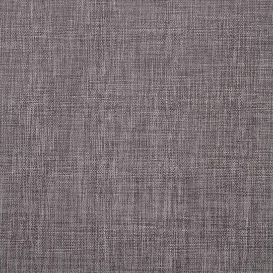 Albany Charcoal Fabric by the Metre