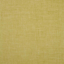 Albany Citron Roman Blinds Albany Citron Roman Blinds