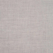 Albany Dove Roman Blinds Albany Dove Roman Blinds