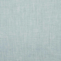 Albany Duck Egg Roman Blinds Albany Duck Egg Roman Blinds