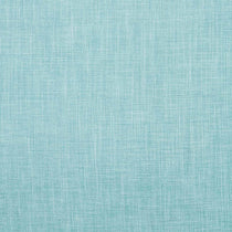 Albany Eau De Nil Roman Blinds Albany Eau De Nil Roman Blinds