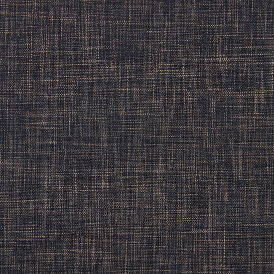 Albany Ebony Fabric by the Metre