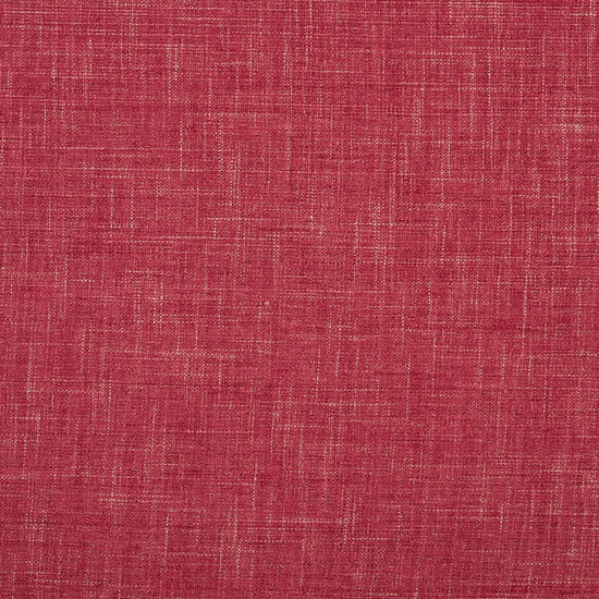 Albany Raspberry Fabric by the Metre