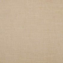 Albany Sand Roman Blinds Albany Sand Roman Blinds