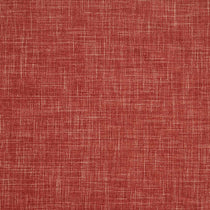 Albany Spice Roman Blinds Albany Spice Roman Blinds