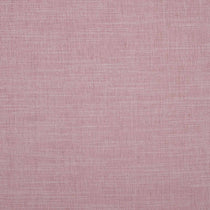 Moray Blush Roman Blinds Moray Blush Roman Blinds