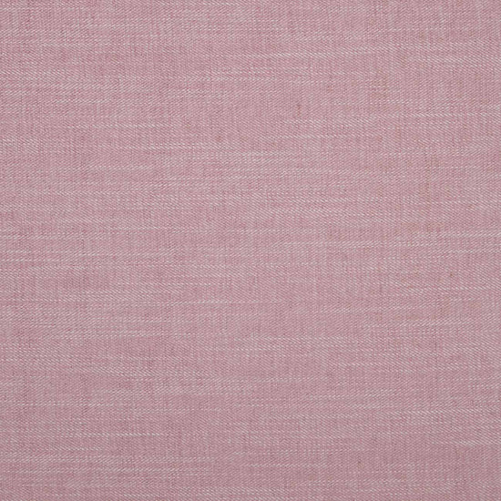Moray Blush Bed Runners