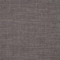 Moray Charcoal Roman Blinds Moray Charcoal Roman Blinds