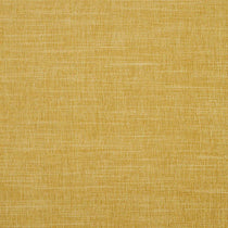 Moray Chartreuse Roman Blinds Moray Chartreuse Roman Blinds