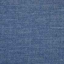 Moray Denim Roman Blinds Moray Denim Roman Blinds