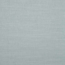 Moray Duck Egg Roman Blinds Moray Duck Egg Roman Blinds