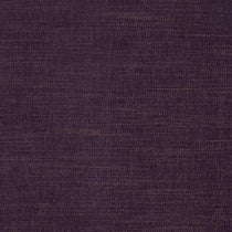 Moray Grape Roman Blinds Moray Grape Roman Blinds