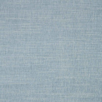 Moray Mineral Roman Blinds Moray Mineral Roman Blinds