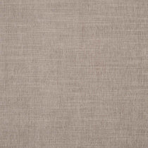 Moray Mink Roman Blinds Moray Mink Roman Blinds