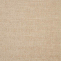 Moray Sand Roman Blinds Moray Sand Roman Blinds