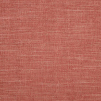 Moray Spice Roman Blinds Moray Spice Roman Blinds