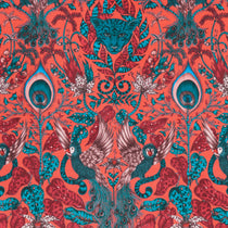 Amazon Red Velvet Tablecloths Amazon Red Velvet Tablecloths