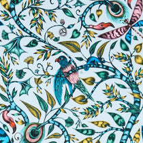 Rousseau Eggshell Tablecloths Rousseau Eggshell Tablecloths
