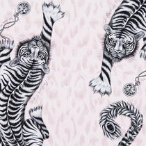 Tigris Pink Roman Blinds Tigris Pink Roman Blinds