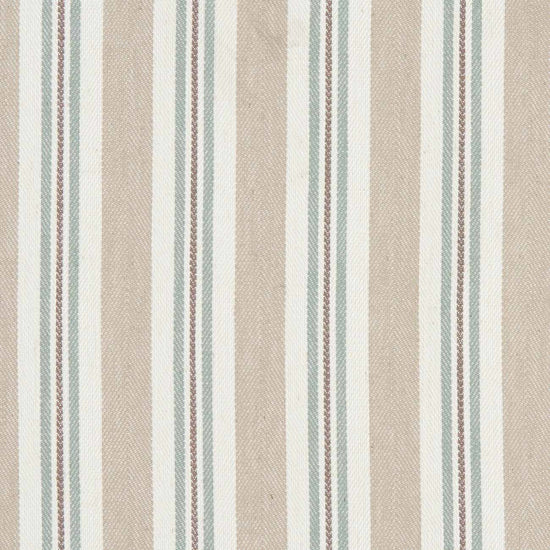 Alderton Mineral Linen Fabric by the Metre