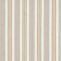 Alderton Spice Linen Roman Blinds Alderton Spice Linen Roman Blinds