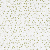 Bibury Apple Fabric by the Metre Bibury Apple Fabric by the Metre