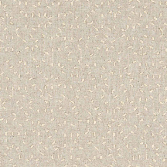 Bibury Linen Fabric by the Metre