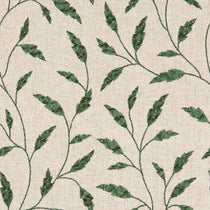 Fairford Jade Fabric by the Metre Fairford Jade Fabric by the Metre
