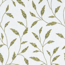 Fairford Olive Fabric by the Metre Fairford Olive Fabric by the Metre