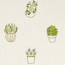 Hidcote Duckegg Fabric by the Metre Hidcote Duckegg Fabric by the Metre