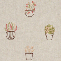 Hidcote Spice Fabric by the Metre Hidcote Spice Fabric by the Metre