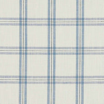 Kelmscott Denim Tablecloths Kelmscott Denim Tablecloths