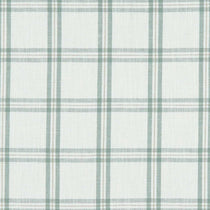 Kelmscott Mineral Roman Blinds Kelmscott Mineral Roman Blinds