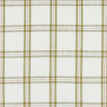 Kelmscott Olive Roman Blinds Kelmscott Olive Roman Blinds
