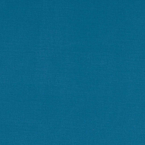 Alora Cotton Bluejay Fabric by the Metre