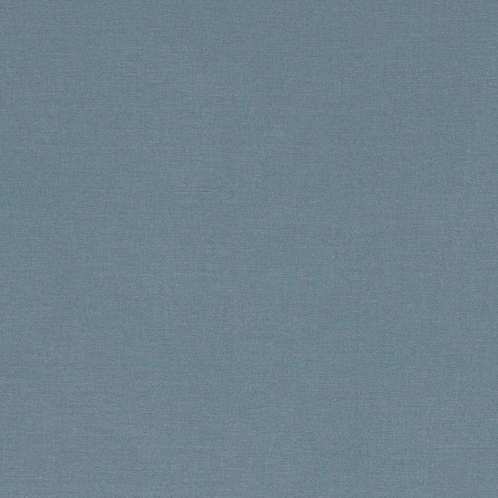 Alora Chambray Fabric by the Metre