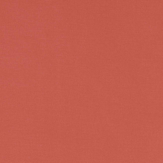 Alora Coral Fabric by the Metre