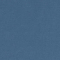 Alora Denim Valances Alora Denim Valances