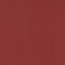 Alora Flame Roman Blinds Alora Flame Roman Blinds
