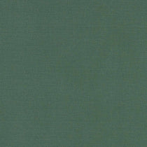 Alora Forest Roman Blinds Alora Forest Roman Blinds