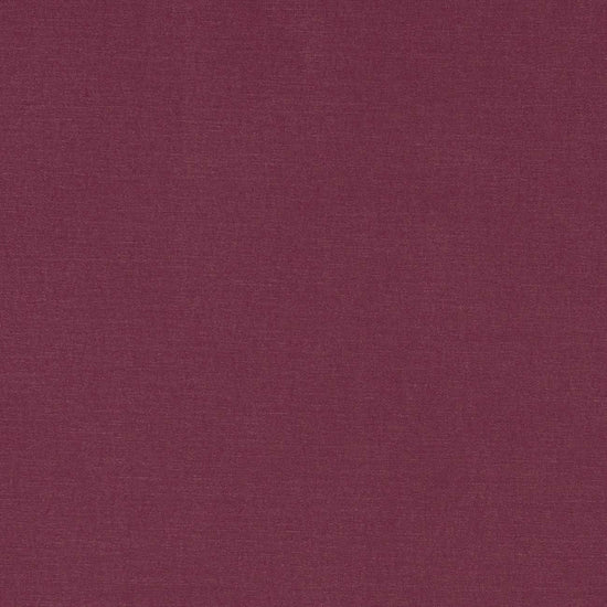 Alora Grape Fabric by the Metre