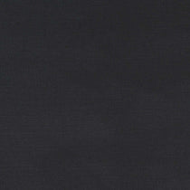 Alora Graphite Roman Blinds Alora Graphite Roman Blinds