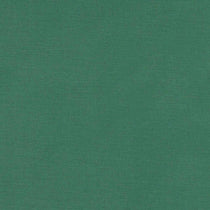 Alora Leaf Bed Runners Alora Leaf Bed Runners